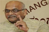Dr. Shanbagh clarifies reasons for rejecting Rajyotsava Award